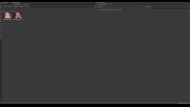 NO SE PUEDE ABRIR ARCHIVO RAW .CR2 .NEF .DNG SOLUCION 2018 смотреть онлайн