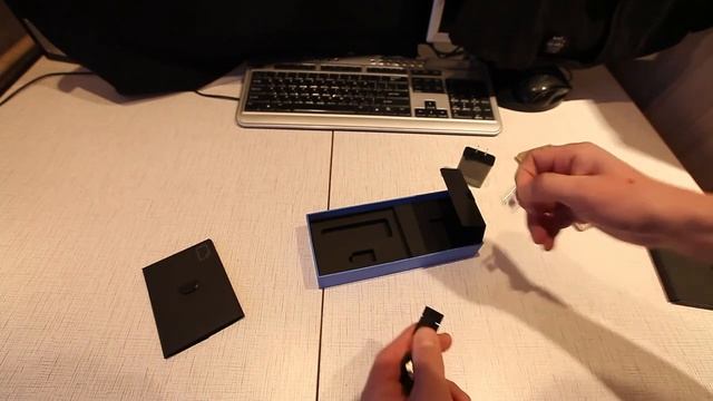 Lenovo VIBE P1 с72, посылка алиэкспресс смотреть онлайн