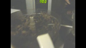 Кухонный комбайн сименс и мультиварка витесс - готовим грибной суп