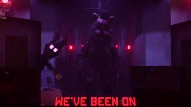 Another round на русском