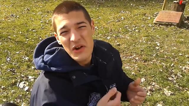 Rhein, Germersheim смотреть онлайн