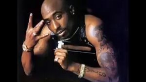 California Love Instrumental