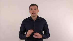 Мужские рубашки. Как выбрать рубашку