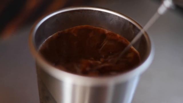 НАПИТОК ДЕТСТВА смотреть онлайн