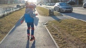 Влог: ДЕНЬГИ ВМЕСТО ЗЕМЛИ МНОГОДЕТНЫМ СЕМЬЯМ: ГДЕ, КАК И СКОЛЬКО МОЖНО ПОЛУЧИТЬ?