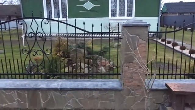 Природный камень. Гипсовая лепнина . смотреть онлайн