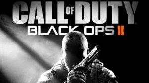 Call of Duty Black Ops 2: Pakistan Run + Haiti Assault