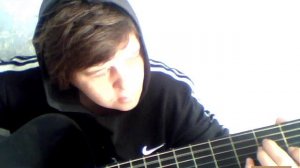 Амирова Ирина Викторовна (A.I.V.) - Лирика о чувствах 2023