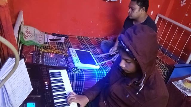 Cherub dp1008 demo смотреть онлайн