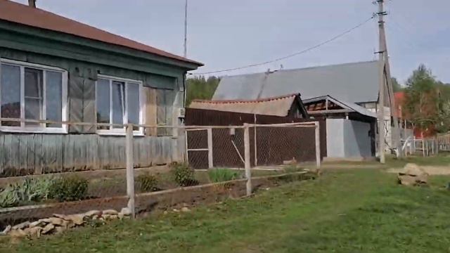 *МОЩНЫЙ* ПОЛЁТ НА ДРОНЕ AIRBLUST! ¦|¦ ARSENAL FPV смотреть онлайн