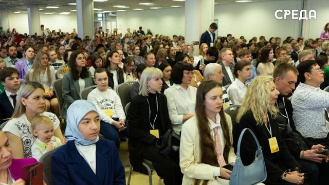 Ученица Каспийской школы 1 стала победителем Всероссийского конкурса по Истории