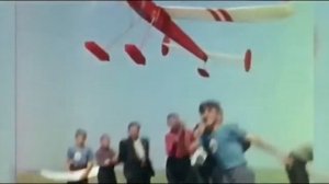 Россия Украина песня / RUSSIA AND UKRAINE / Песня про братские народы