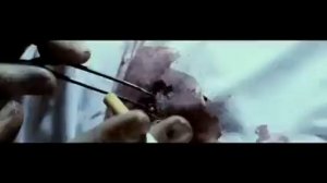 БандЭрос - Не Вспоминай / Banderos - Nevspominaj