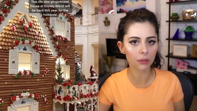 Food Art on another level ! смотреть онлайн