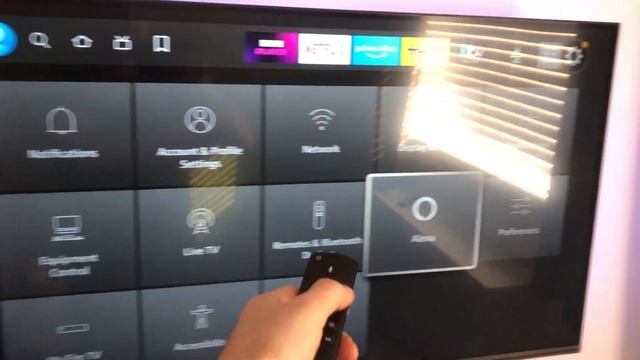 How to manually and automatically update apps on Fire TV stick & cube смотреть онлайн