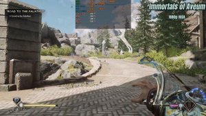 RTX 3060 12GB Test in 31 Games RTX 3060 in 2023 - Second Half
