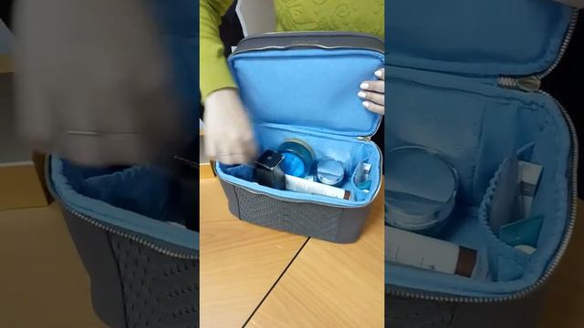 бьюти кейс 29420 смотреть онлайн