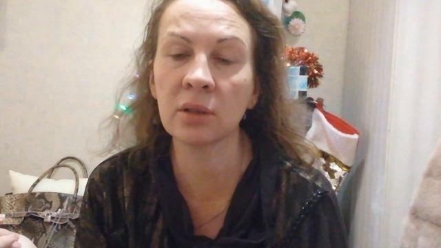 Это #кремОбзор на мои новые крема фабрики свобода