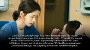 Ibu Mertua Memaksa Menantunya yang Bergaji Tinggi untuk Mengundurkan Diri dan Merawatnya, Kemudian