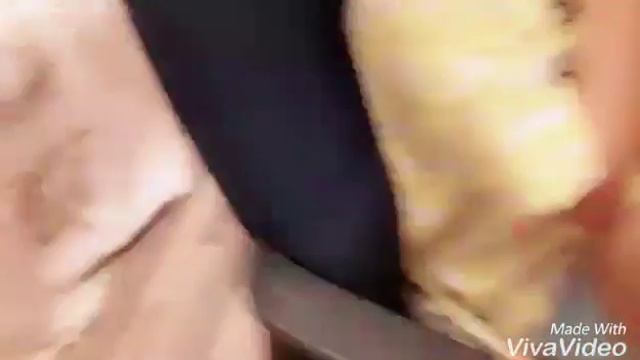 Играем в классные игры с маской для сна и с Алиной