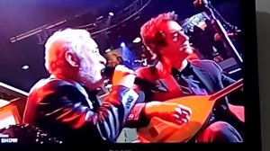 Mahsun kirmizigul 2017 yeni parca