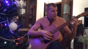 А.Я. Розенбаум - разреши я тебе напишу