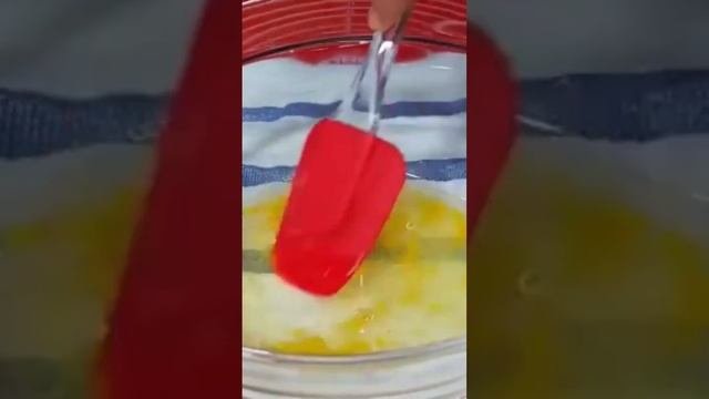 МАНТЫ РОЗОЧКОЙ. Самый лучший рецепт