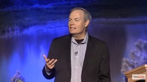 Эндрю Уоммак Надежда   это воображение лекция 4