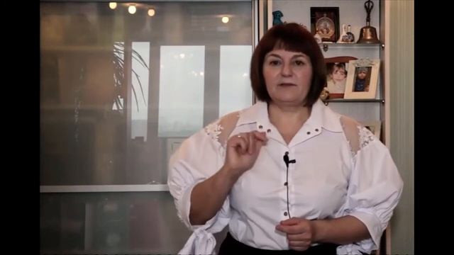 Лимфодренаж дома смотреть онлайн