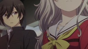 AMV Все что было до, уже совсем не важно