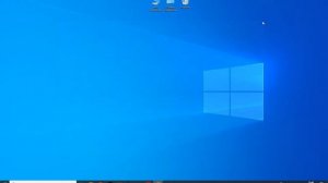 Настройка Компьютера 2020 год . Максимальная Производительность.