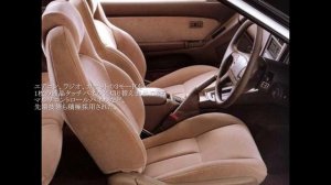 【SOARER 】 トヨタ/ソアラ Z20型　Photos Videos