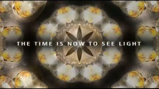 Johnson Controls - Event Videos смотреть онлайн