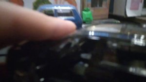 Модель машины Bentley Bentayga! Где купил? Масштаб 1/43.