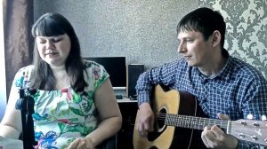 ♫ ♫ Вот Так Надо Поздравлять Друзей! Кавер на песню Афродита - Валера