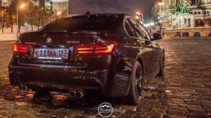 Blatnoi Beats - ✵ Это жизнь ✵ (2019)