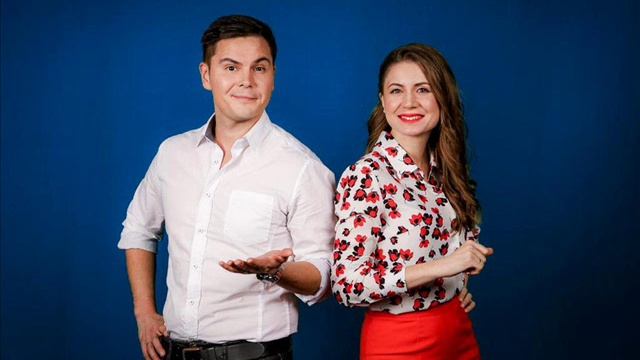 От кино до домино - 11.03.22 Учимся слушать правильную музыку и "эпичная" выставка открылась в Уфе