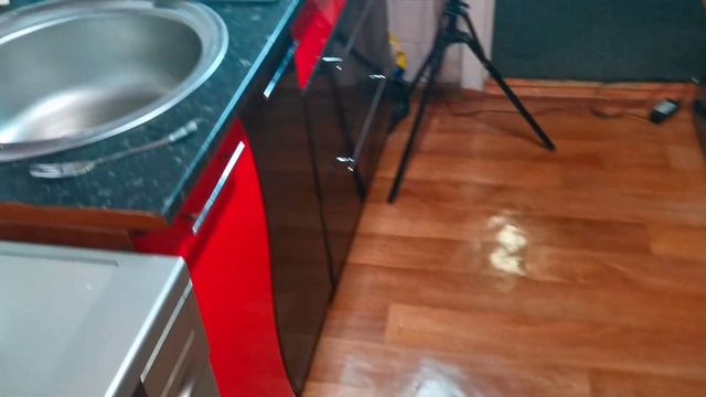 влог. пропрививку. пронас. супсгречкой. начинаемэкономить.