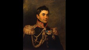 Экскурсия по усадьбе князей Волконских "Суханово"