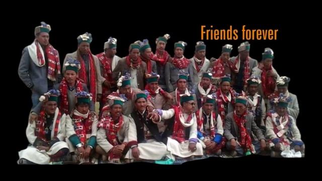 Yato Rovo смотреть онлайн