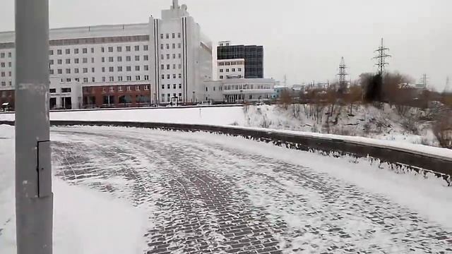 Камера Sharp SH631W (camera test, sample), HD, 720p: пример видео смотреть онлайн