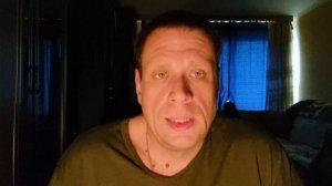 Планомерное и последовательное отупление общества