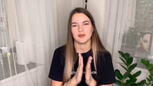 Перещипанные и редкие брови Что делать? | Как происходит перещипывание бровей?