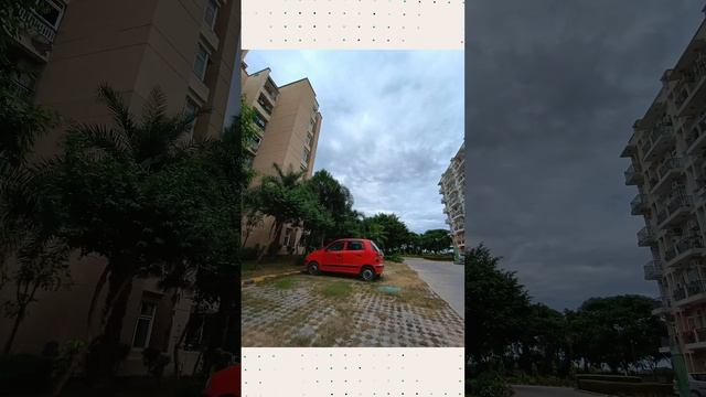 moto G54 5G camera samples ??