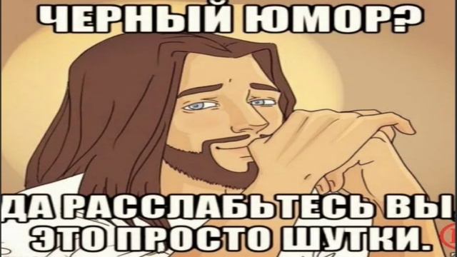 Считалка. #Шуточные_песни. #Юмор. #Сатирические_песни. #русский_рок. #русский_метал.