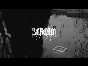 [FREE] GIZMO X GHOSTEMANE X LUNAR VISION TYPE BEAT - 'SCREAM'