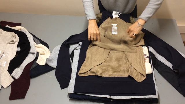 с298. H&M микс зима смотреть онлайн