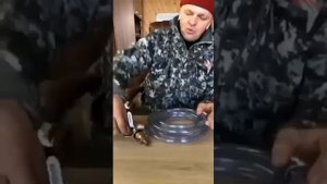 Как сделать гидроуровень своими руками