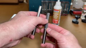 Кухня Леруа Мерлен.Фасады СОФИЯ ГРЕЙ. Столешница САНТЬЯГО.