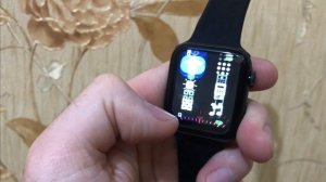 КУПИЛ УМНЫЕ ЧАСЫ ЗА 1500 РУБЛЕЙ СМАРТ ВОЧ Х7 ПРО САМЫЕ ПОПУЛЯРНЫЕ